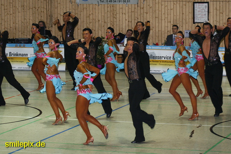 Norden 28.3.09 (317)